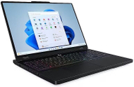 Laptop gaming Lenovo Legion 5 15.1", Ryzen 7, 32GB RAM, 3TB SSD, i zi