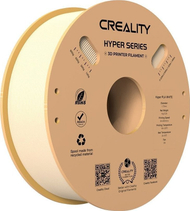 Filament 3D Creality Hyper PLA, 1kg, 1.75mm, shpejtësi deri 600mm/s