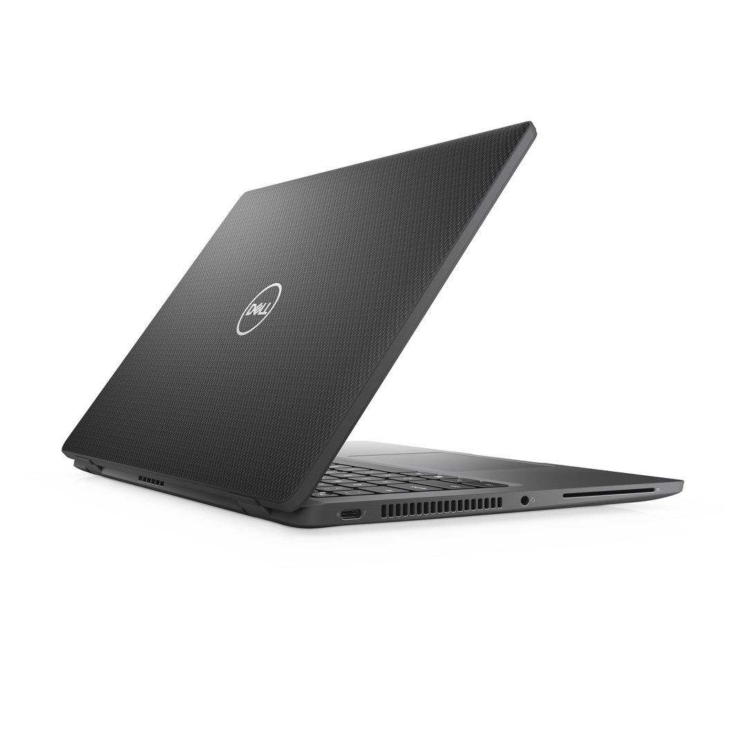Laptop Dell Latitude 7420, 14", i5-1145G7, 16GB RAM, 512GB SSD, i zi