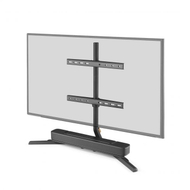 Stendë tavoline TV One For All WM7430, 32-70", e zezë