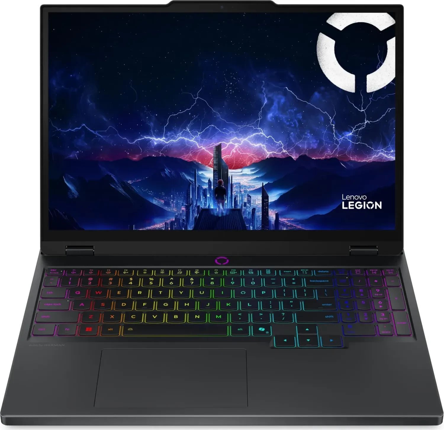 Product Picture