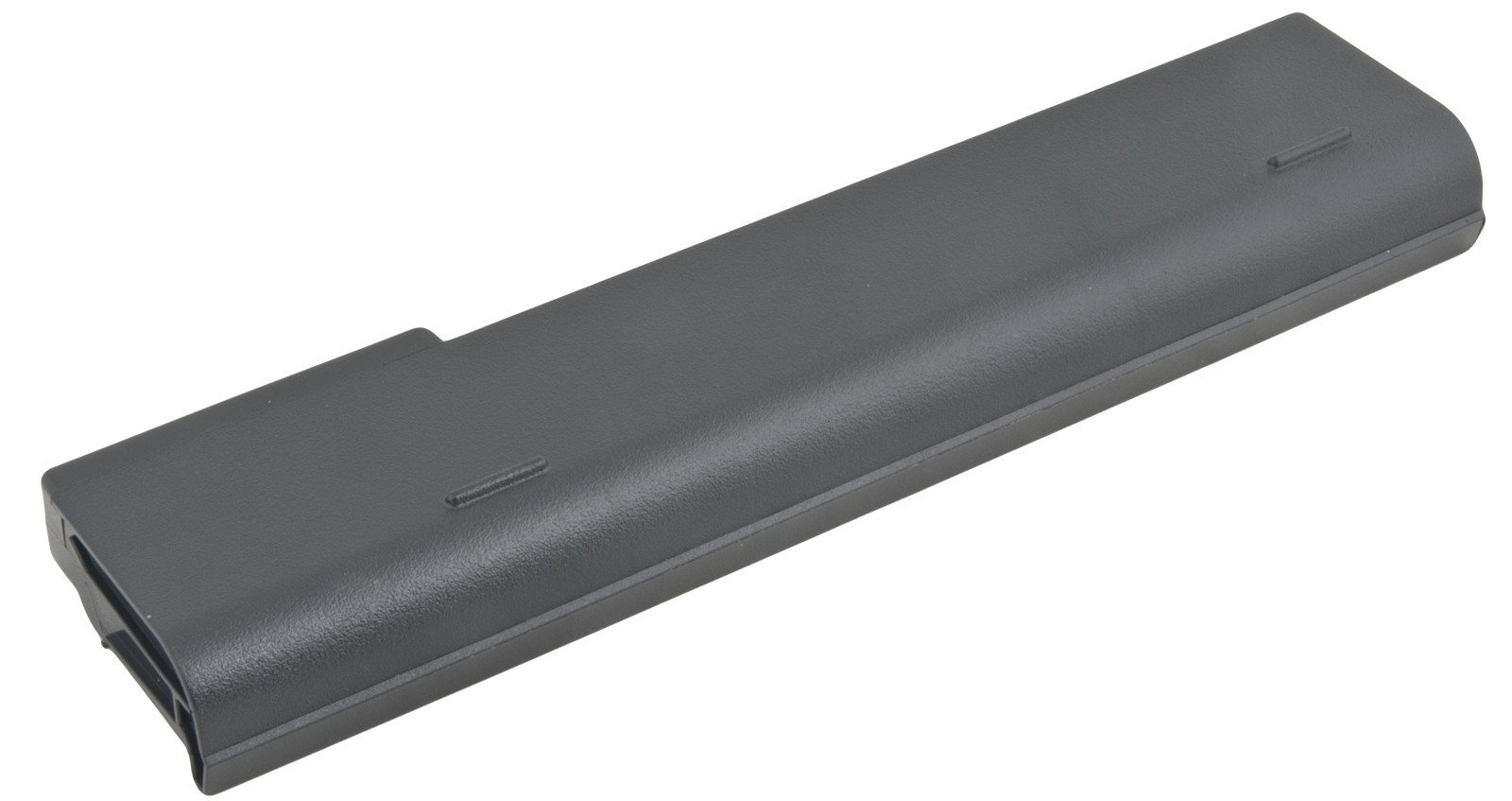 Bateri laptopi AVACOM Pro HP ProBook 640 650, Li Ion, 10.8V 6400mAh, e zezë