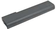 Bateri laptopi AVACOM Pro HP ProBook 640 650, Li Ion, 10.8V 6400mAh, e zezë