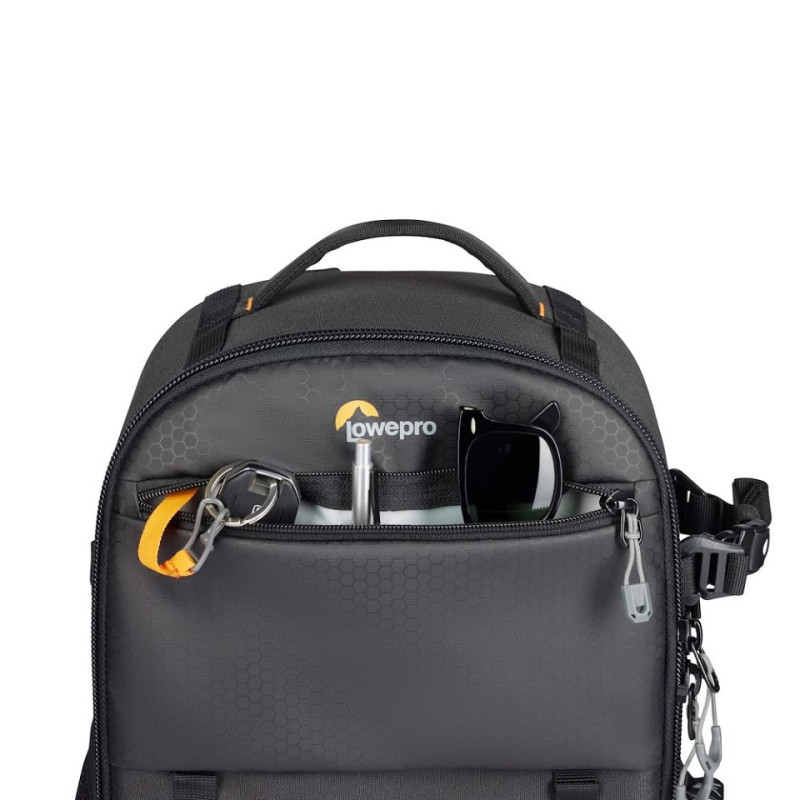 Lowepro Adventura BP 300 III Backpack