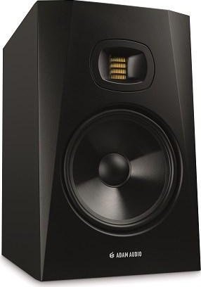Monitor studio aktiv ADAM Audio T8V, 8", i zi