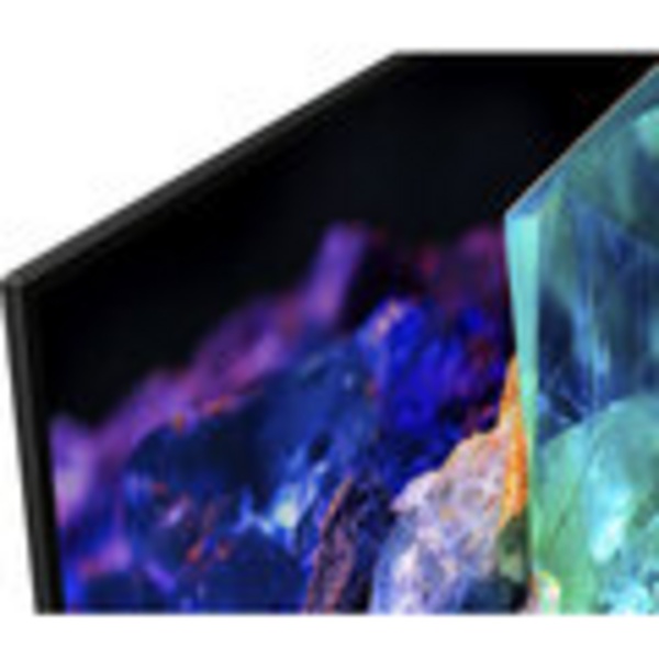 Televizor Sony XR-65A95K, 65" (164cm), 4K UHD, i zi