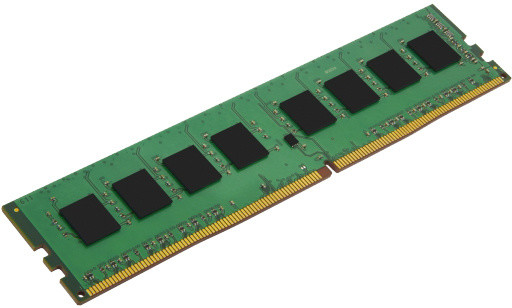 RAM memorie Kingston 16GB DDR4 2666