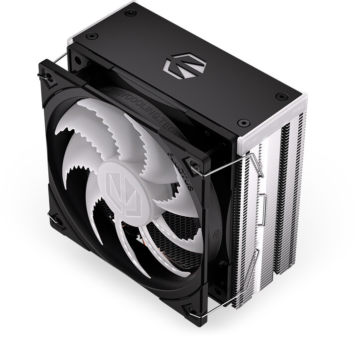 Ftohës Endorfy Fera 5 ARGB