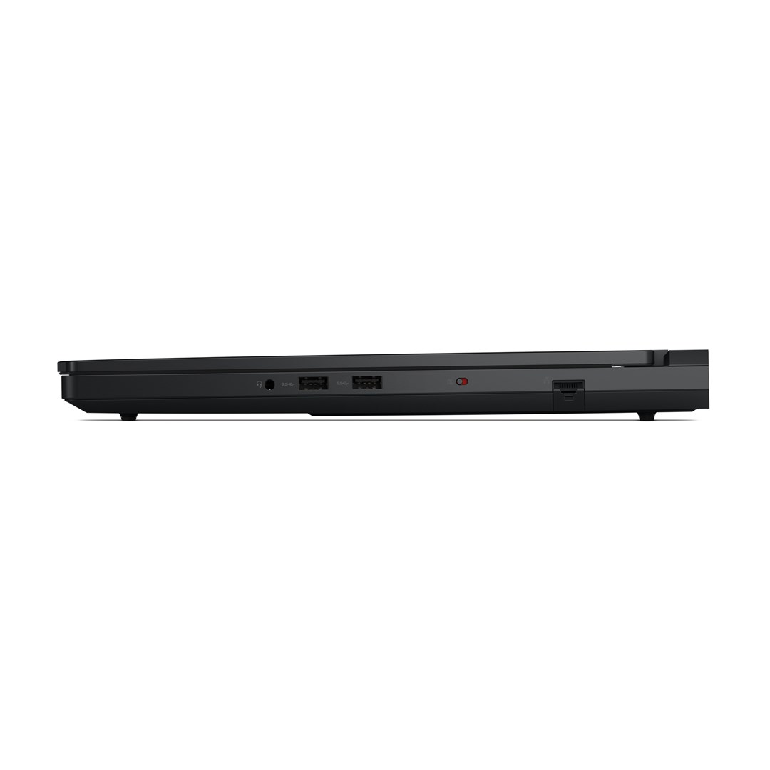Laptop gaming Lenovo Legion Pro 7 16IAX10H, 16" WQXGA OLED 240Hz, Ultra 9 275HX, RTX 5090 24GB, 64GB RAM, 1TB SSD, i zi