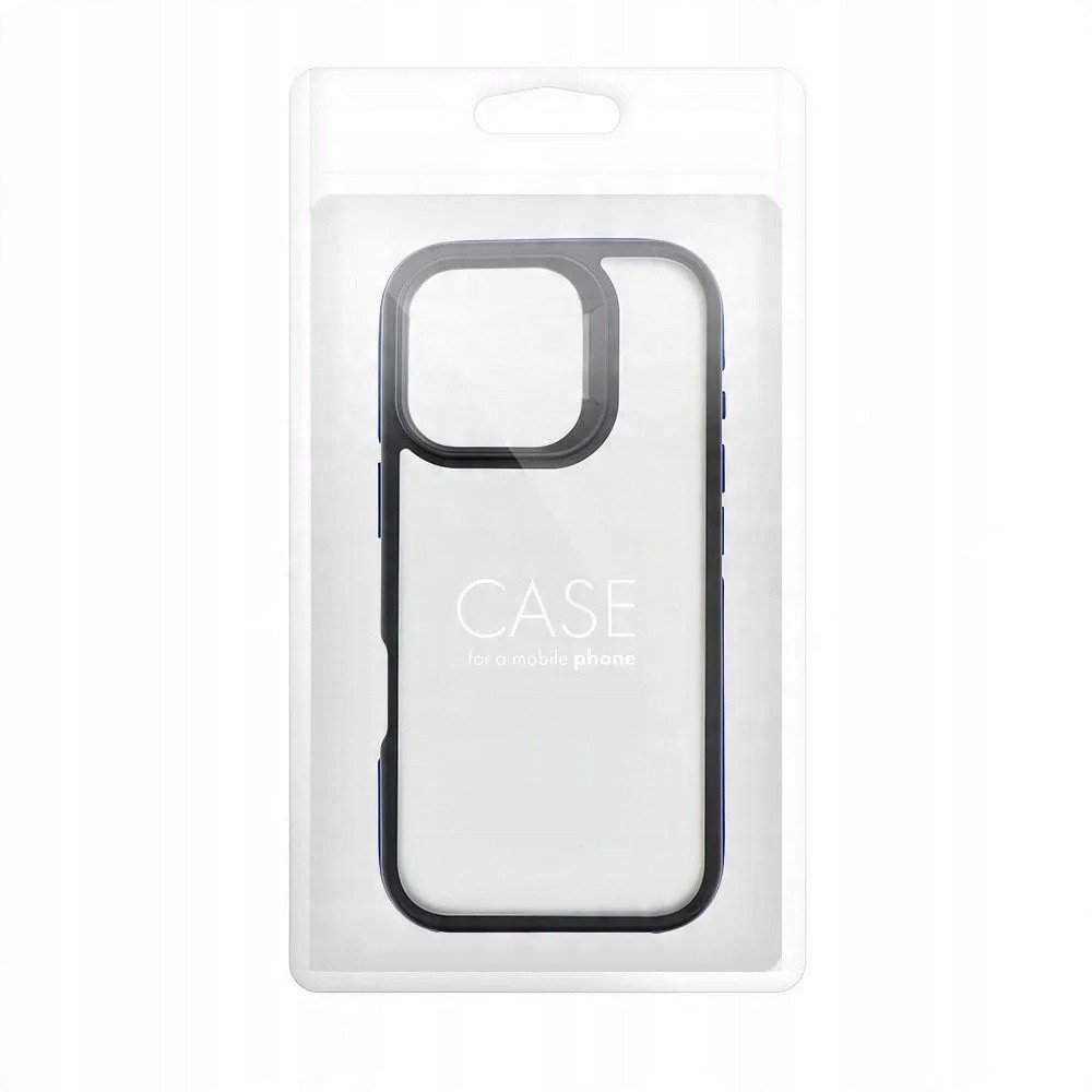 Kapas iPhone 16E Neo, me MagSafe, blu