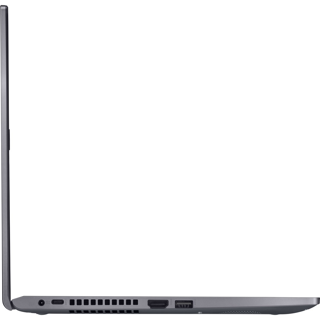 Laptop ASUS X515EA-BQ2602, 15.6", Intel Core i5, 8GB RAM, 256GB SSD, i hirtë