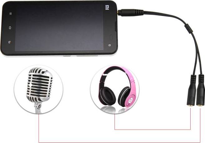 Product Picture