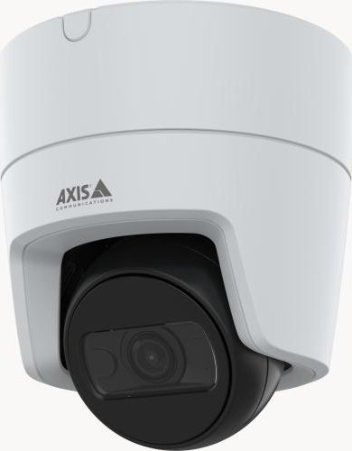 Kamera sigurie Axis 02916-001, IP Dome, Full HD 1080p, për brendësi dhe jashtë
