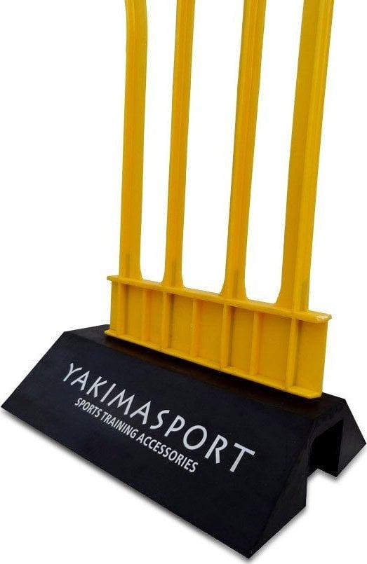 Bazë gome për mur ELITE, për sipërfaqe artificiale, 10 kg, e zezë