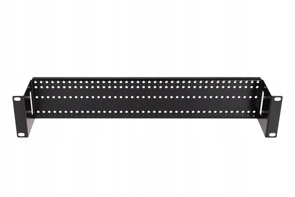 Adapter montimi RACK ATTE ADD-RACK2U2, 19", 2U, i zi