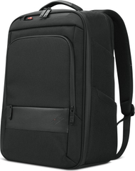 Çantë shpine Lenovo Professional, 16" G2, e zezë
