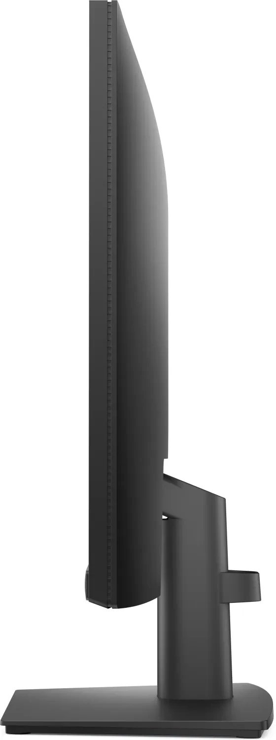 Monitor Dell Pro E2425HM, 24", IPS, Full HD, 100Hz