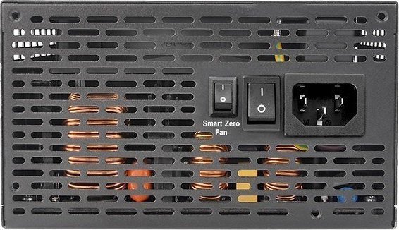 Burim energjie Thermaltake ToughPower PF1 PS-TPD-1050FNFAPE-1 ATX, 1050W