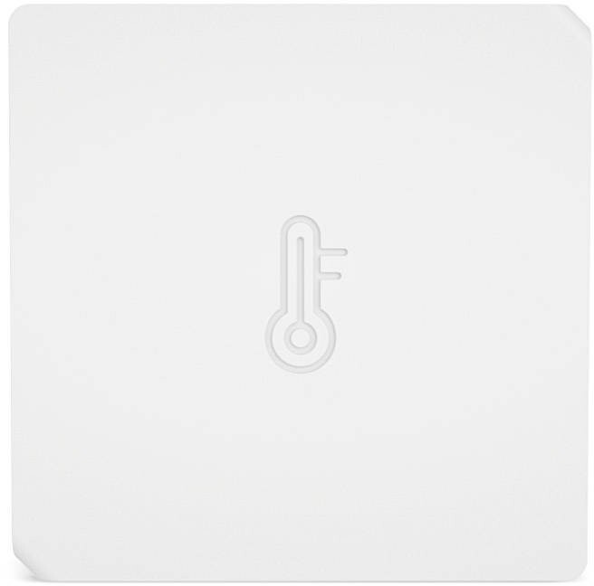 Sensoor i i temperaturës dhe lagështisë Sonoff Zigbee SNZB-02 Smart