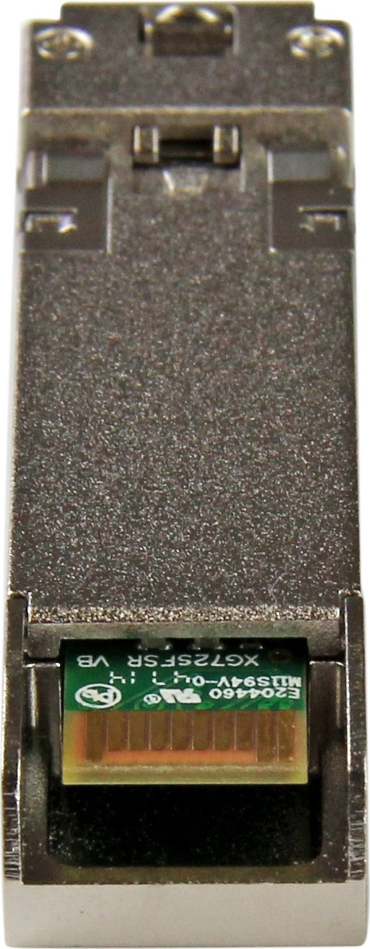 Modul SFP+ StarTech Cisco SFP-10G-SR, 10GBASE-SR, 10GbE multimode, i argjendtë