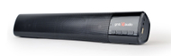 Altoparlant Gembird SPK-BT-BAR400-0, i zi