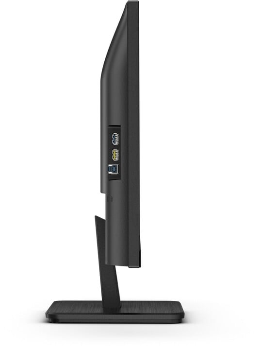 Monitor AOC 24E3UM - LED, 23.8", FullHD, i zi