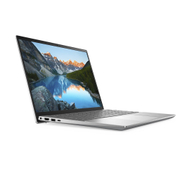Laptop Dell Inspiron 5445, Ryzen 5, 16GB 1TB, gri