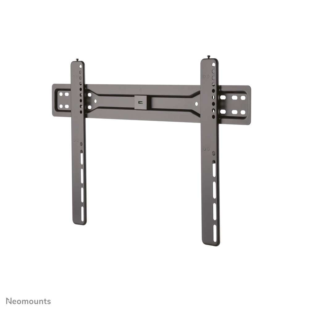 Mbajtëse muri për TV Neomounts LED-W600BLACK, 37-75", 35kg, e zezë