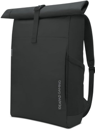 Çantë shpine Lenovo IdeaPad Gaming Modern 16", e zezë