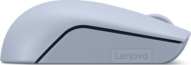 Maus Wireless Lenovo 300, i kaltër