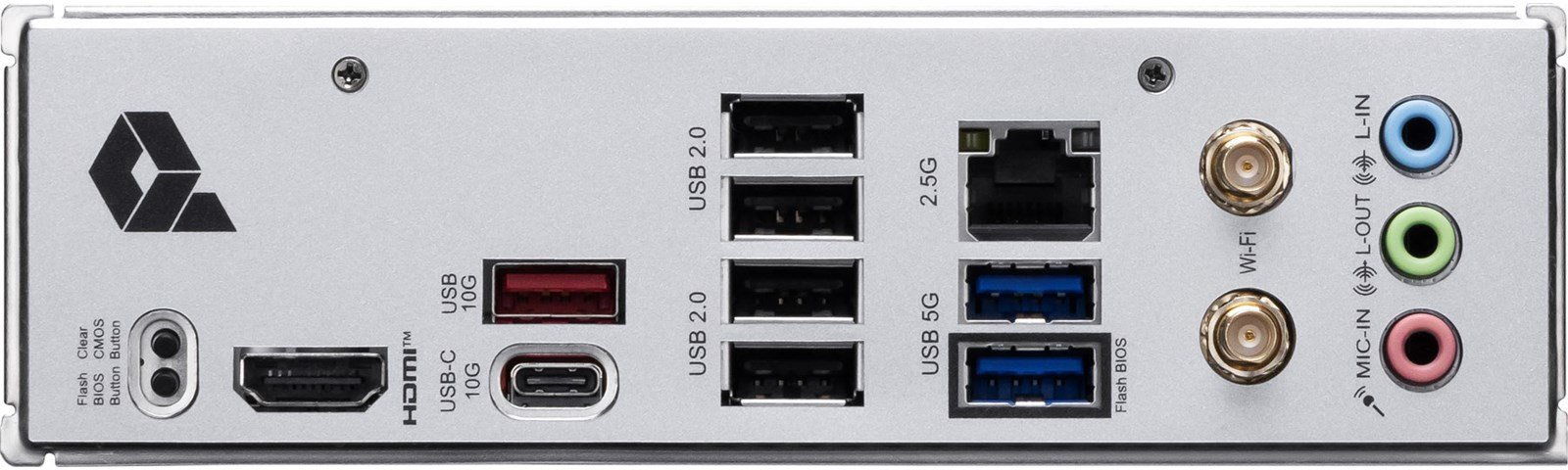 Pllakë amë MSI PRO B840M P WIFI6E, AMD B840, Socket AM5, Micro ATX