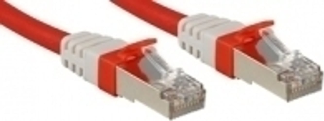 Mbajtëse magnetike për telefon Goobay 45389, montim në xham, universale, e zezë