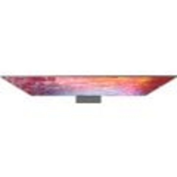 Televizor Samsung QE55QN700B, 55" (138cm), 8K UHD, i argjendtë