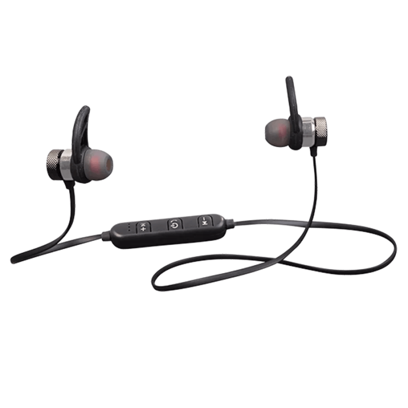 Set audio Denver Bluetooth 4in1
