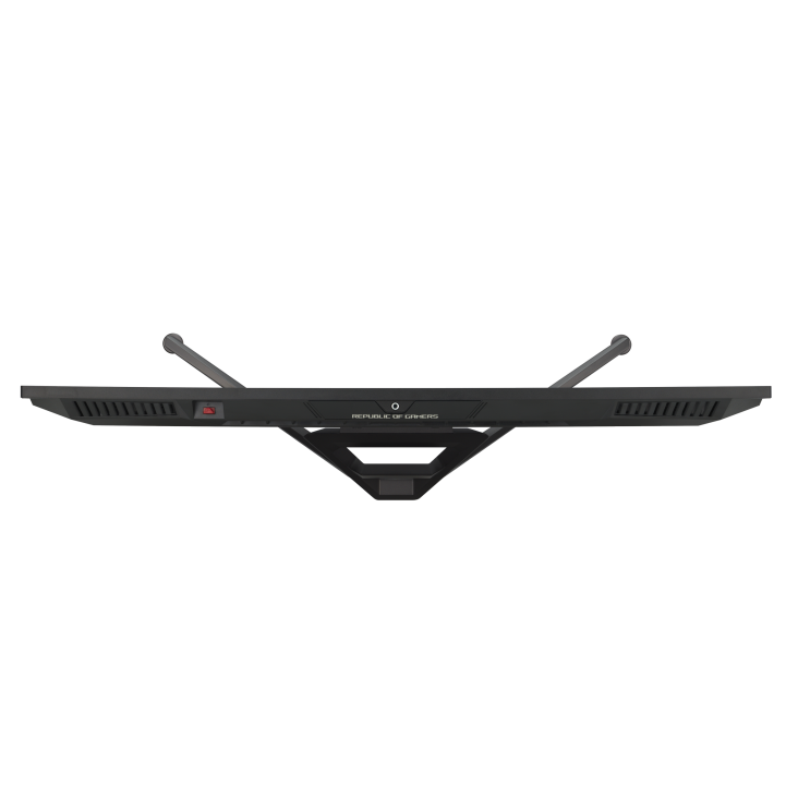 Monitor ASUS ROG Swift PG38UQ, 38", 4K UHD, 3840x2160, i zi