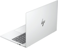Laptop HP EliteBook 8 G1i 16, 16", Core Ultra 5, 32GB RAM, 1TB SSD, argjendtë