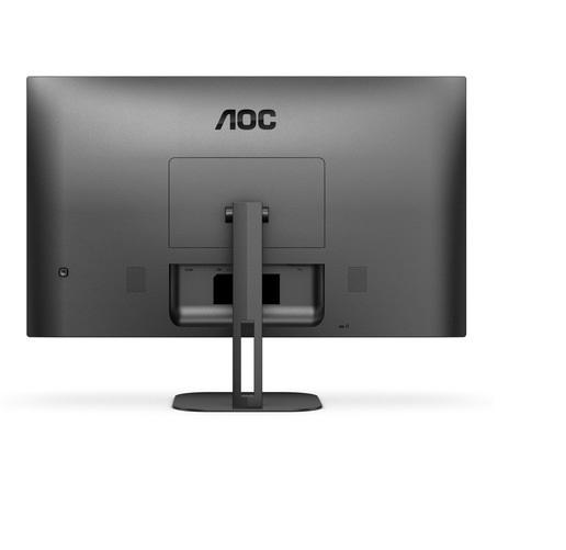 Monitor AOC V5 24V5CE, 23.8", FHD, USB C, i zi
