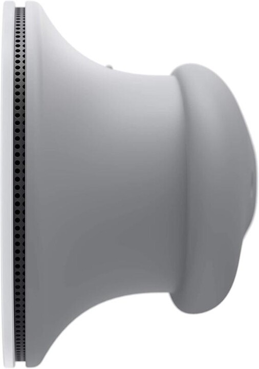 Dëgjuese Microsoft Surface Earbuds, të bardha