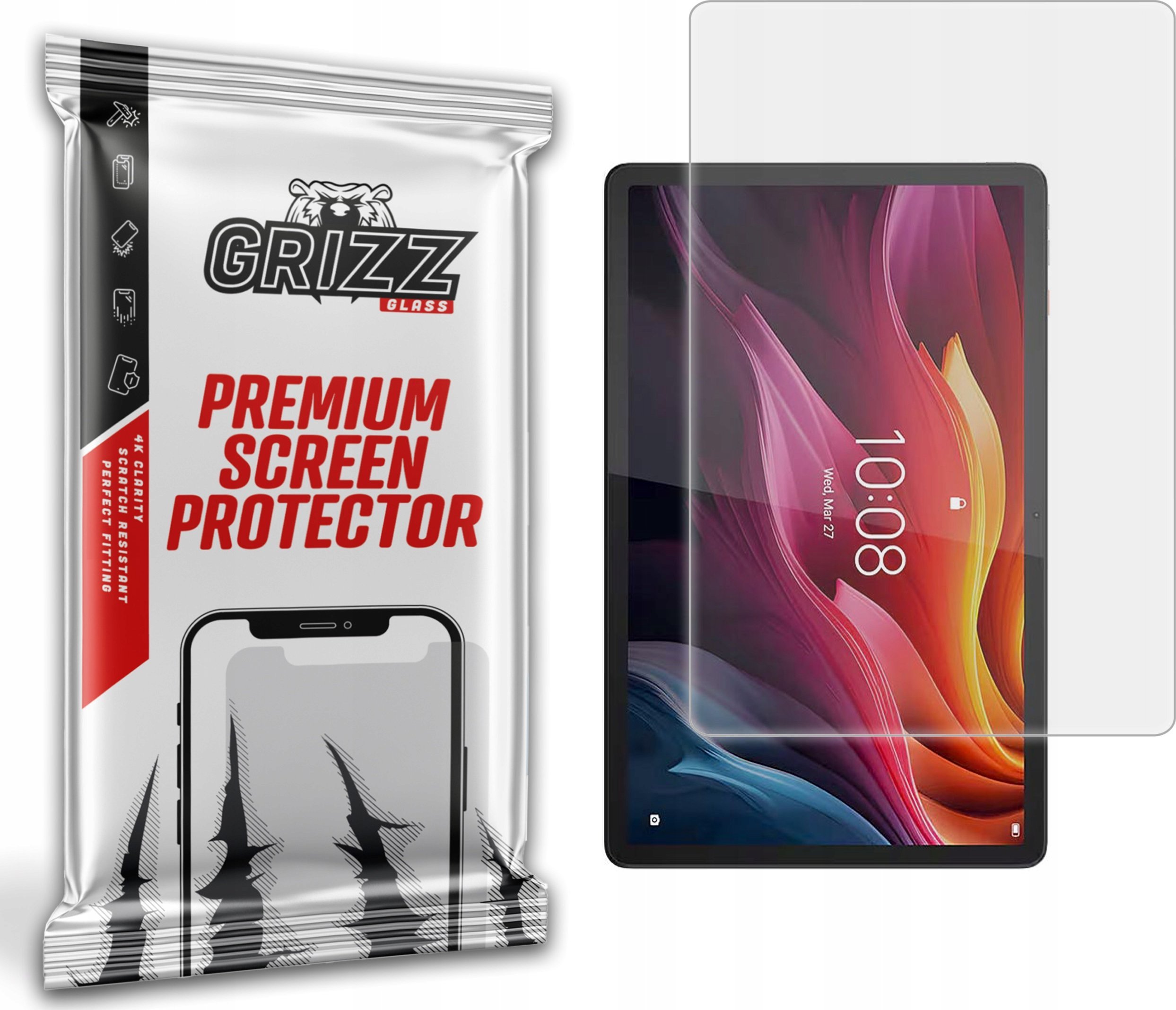 Product Picture