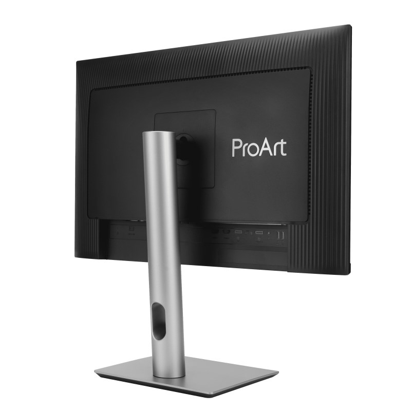 Monitor ASUS ProArt PA248CRV, 24.1", 1920 x 1200, 75 Hz, i zi