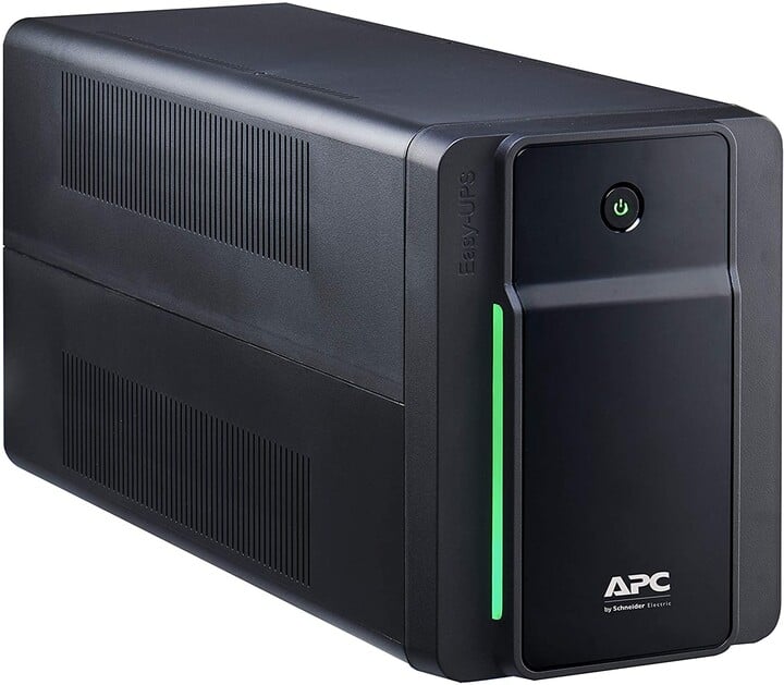 UPS APC Easy 1200VA, IEC