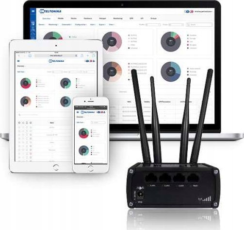 Product Picture