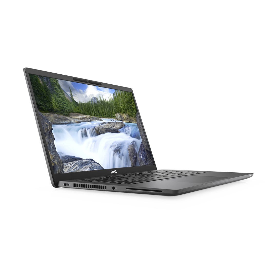Laptop Dell Latitude 7420, 14", i5-1145G7, 16GB RAM, 512GB SSD, i zi