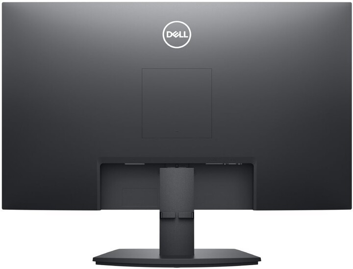 Monitor Dell SE2722H, 27" LED, Full HD, i zi