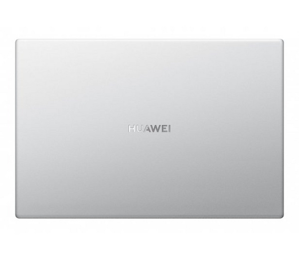 Laptop Huawei MateBook D14, 14", Intel Core i5, 8GB RAM, 512GB SSD, Intel UHD Graphics, gri