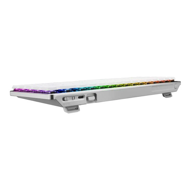 ASUS M603 FALCHION RX LP, Wireless - Gaming Keyboard