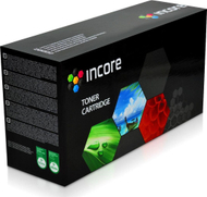 Драм принтер Incore за Brother DRB023, 12000 страници, црн