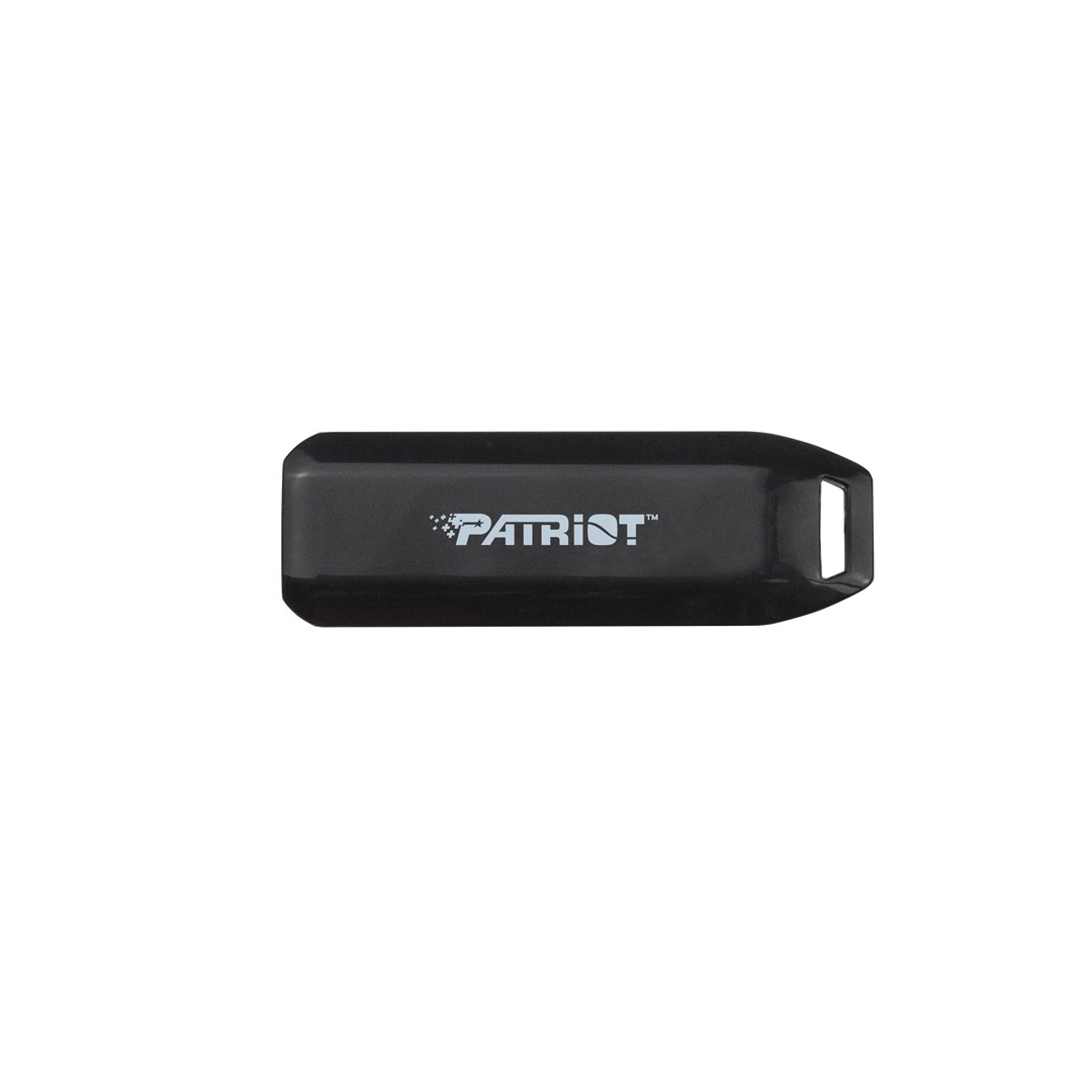 USB PARTIOT FLASHDRIVE Xporter 3 Type A, 256 GB, USB Type-A