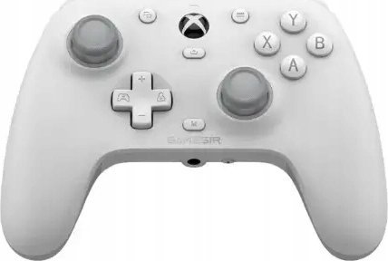 Kontrollor me kabllo GameSir G7 SE, kompatibil me Xbox dhe PC, Hall effect, vjollcë