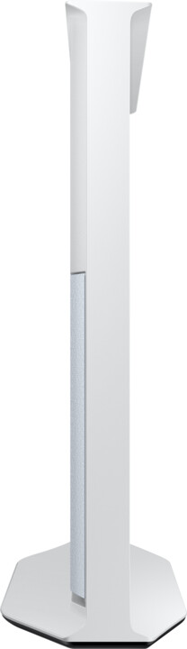 Televizor Samsung The Serif QE65LS01BG, 65" (165cm), 4K UHD